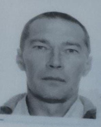 ГЕРОЇ НЕ ВМИРАЮТЬ!