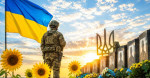 День Героїв: свято тих, завдяки кому живе Україна