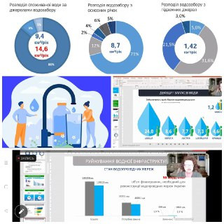 Свято у Троїцькому. Вітання від Великодальницької COTT