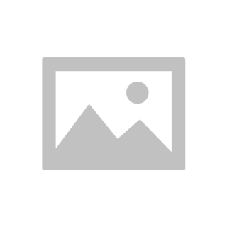 Вебінар «Роль держави у забезпеченні населення України якісною питною водою»