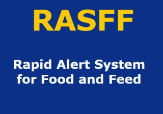 RASFF попереджає: небезпечний соус з Нідерландів