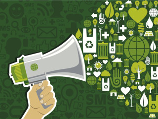 Повідомлення про планову діяльність яка підлягає оцінці впливу на довкілля ТОВ 