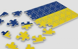 Доступність публічних послуг