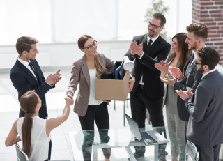 Південне міжрегіональне управління Державної служби з питань праці