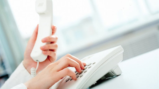 Кол-центр для прийому, обробки та оперативного реагування на звернення громадян з питань стану об’єктів фонду захисних споруд