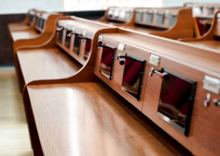 Про встановлення місцевих податків і зборів на території Великодальницької сільської ради