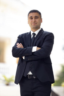 ЗВІТ Дениса ТКАЧЕНКА, голови Великодальницької громади, за 2022 рік (у картинках)