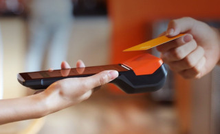 Закон 3219-ІХ: щодо дотримання законодавства у сфері застосування РРО/ПРРО. Головне управління ДПС в Одеській області інформує