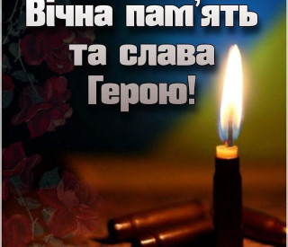 Великодальницька громада в жалобі