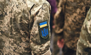 До уваги фізичних осіб – підприємців платників податків, які призвані на військову службу під час мобілізації!