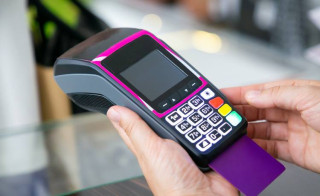 Фізособам – підприємцям, які здійснюють продаж власновирощеної, відгодованої чи виготовленої продукції