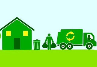 Виконавчий комітет Великодальницької сільської ради оголошує проведення конкурсу на здійснення операцій із збирання та перевезення твердих побутових відходів на території Великодальницької територіальної громади у населеному пункті с. Петродолинське.