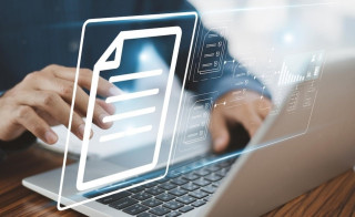 Декларування доходів громадян у 2024 році: з прикладами заповнення