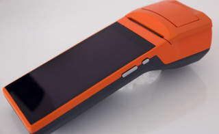 Яким чином підприємство може вважатись підприємством торгівлі або громадського харчування в розумінні п. 1 ст. 9 ЗУ від 06.07.1995 №265/95-ВР ”Про застосування РРО у сфері торгівлі, громадського харчування та послуг”?