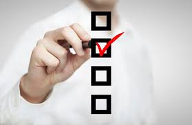 Шановні мешканці та гості Великодальницької територіальної громади!