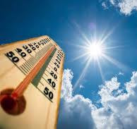 Як оцінити ризики від теплового стресу?