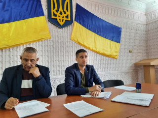 Жовтий рівень епіднебезпеки в Україні: дитсадки та початкова школа працюватимуть в очному режимі. Термінове засідання комісії ТЕБ та НС Великодальницької сільради