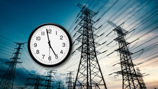 Відключення електроенергії на 29.05.2024 с. В.Дальник та с. Петродолинське