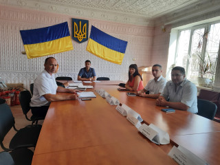 Діти – наше майбутнє