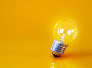 Відключення електроенергії на 03.08.2024