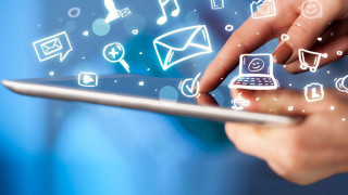 ПРО ФУНКЦІОНУВАННЯ ЕЛЕКТРОННОГО КАБІНЕТУ ТА ПЕРЕВАГИ ЙОГО ВИКОРИСТАННЯ ДЛЯ ОСІБ З ІНВАЛІДНІСТЮ ТА ДІТЕЙ З ІНВАЛІДНІСТЮ