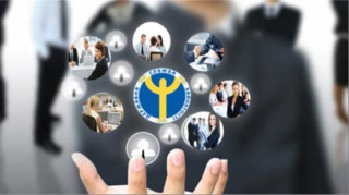 СЛУЖБА ЗАЙНЯТОСТІ ІНФОРМУЄ