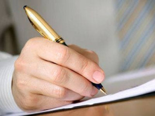 ПОДАНІ  ДОКУМЕНТИ КАНДИДАТІВ НА ПОСАДИ КЕРІВНИКІВ ЗАКЛАДІВ КУЛЬТУРИ ВЕЛИКОДАЛЬНИЦЬКОЇ СІЛЬСЬКОЇ РАДИ