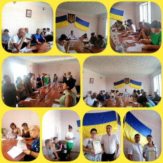 Важливі зміни до бюджету: допомога військовим, підготовка до опалювального сезону, ремонти в освітніх закладах та багато іншого підтримано на сесії