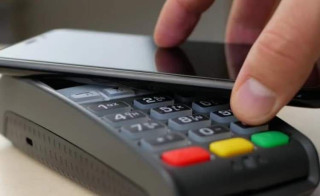 Чи застосовувати РРО/ПРРО при наданні послуг?