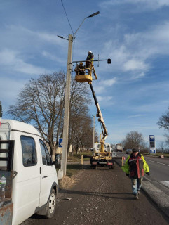Чудова новина для всіх, хто їде трасою Одеса-Рені