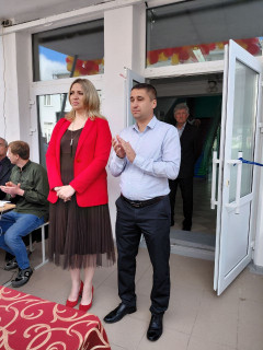 День останнього дзвоника