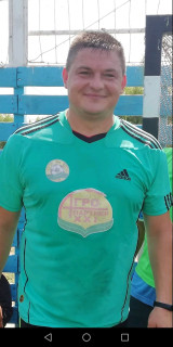 Великодальницька сільська рада висловлює співчуття