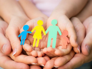 Великодальницька громада запрошує кандидатів в опікуни/піклувальників