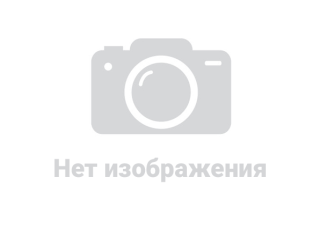 СКЛАД постійних комісій Великодальницької сільської ради